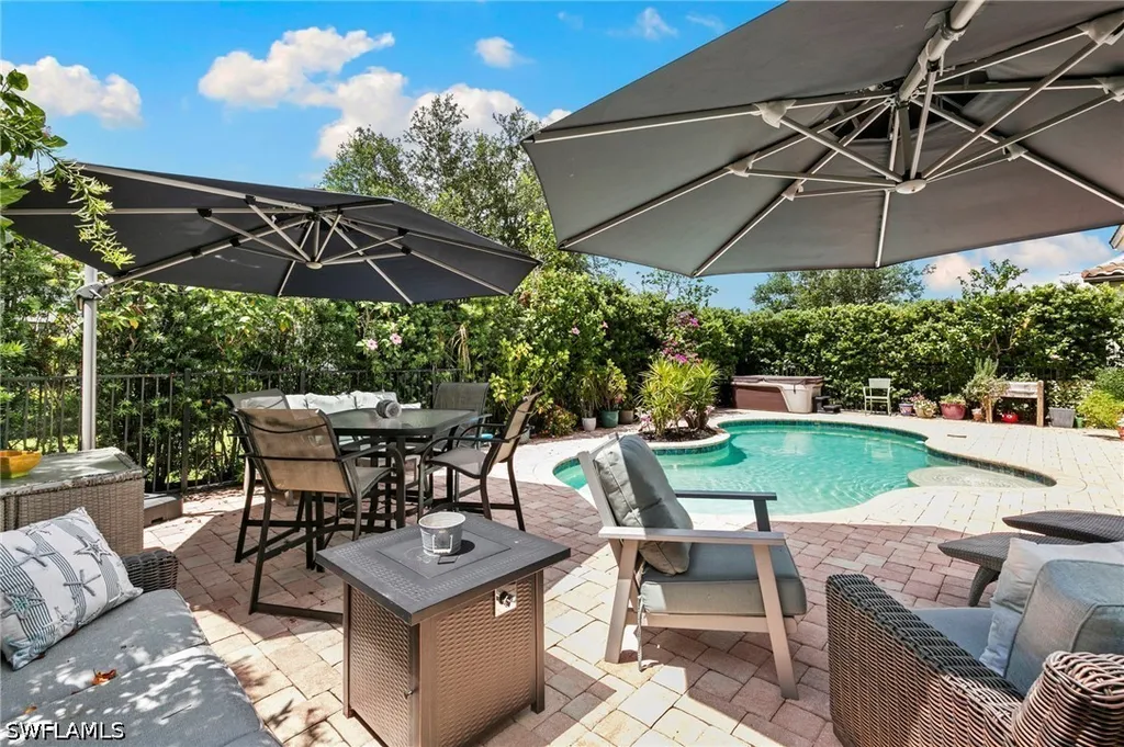 5062 Avila Avenue Immokalee FL 34142