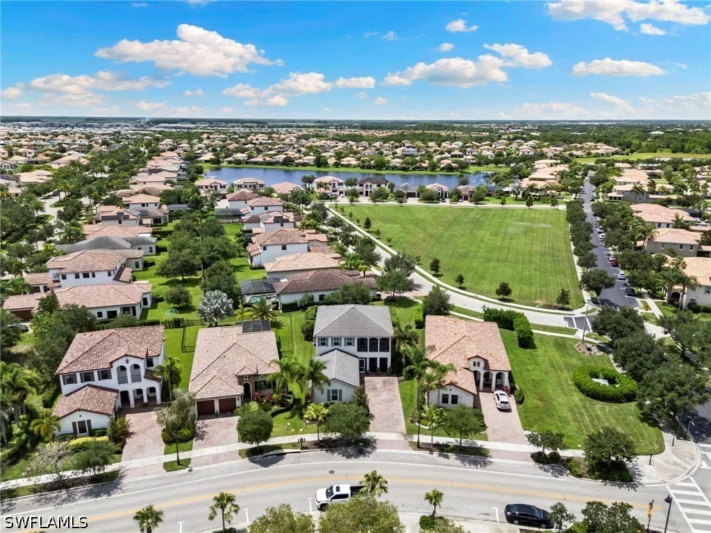 5062 Avila Avenue Immokalee FL 34142