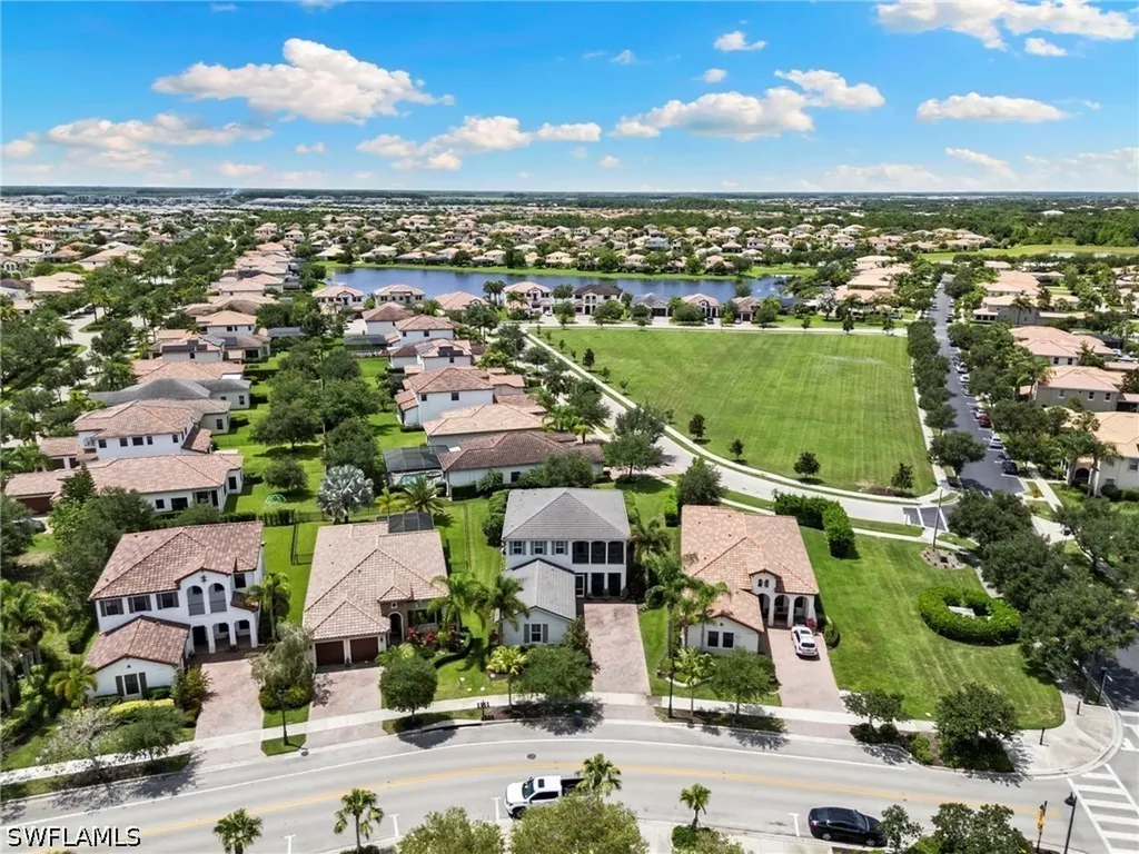 5062 Avila Avenue Immokalee FL 34142