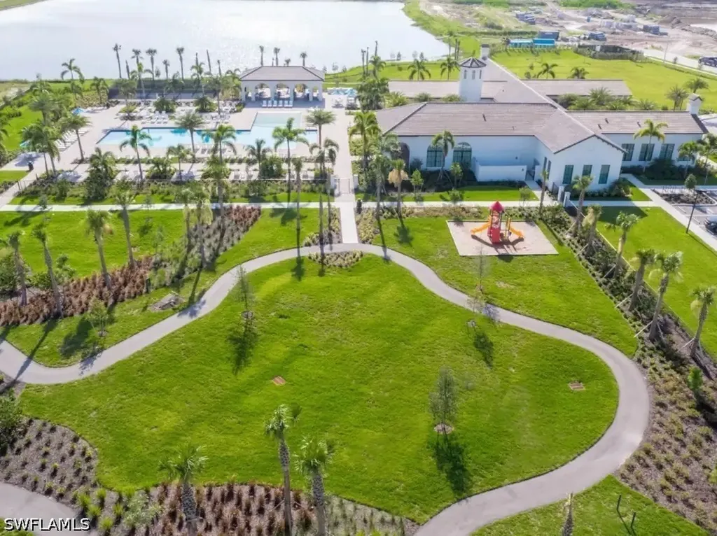 5062 Avila Avenue Immokalee FL 34142