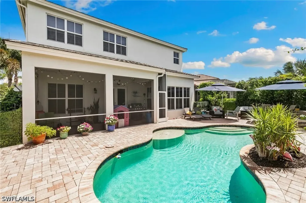 5062 Avila Avenue Immokalee FL 34142