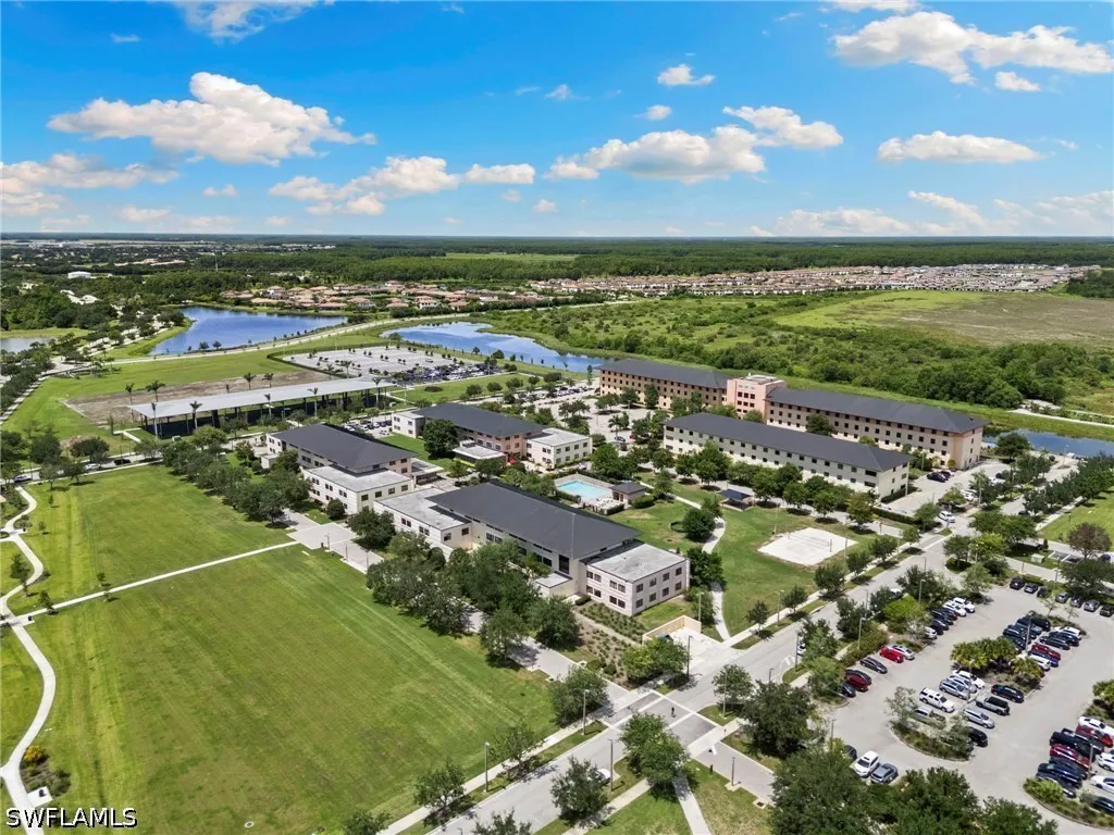 5062 Avila Avenue Immokalee FL 34142