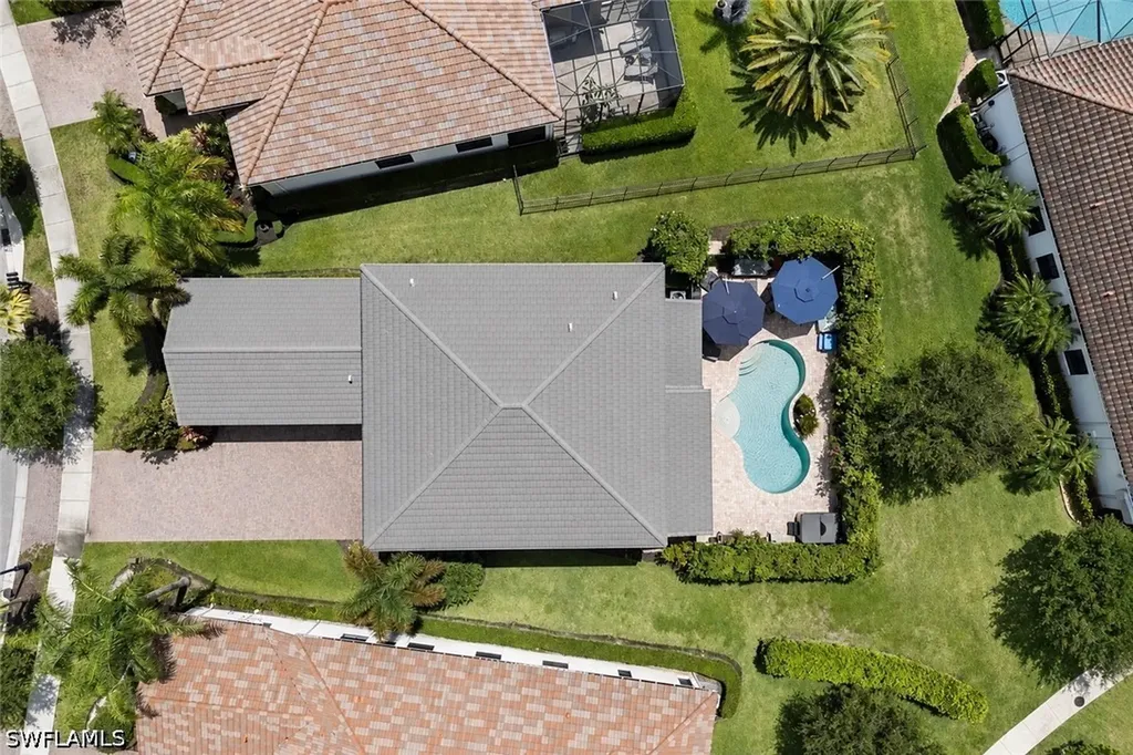 5062 Avila Avenue Immokalee FL 34142