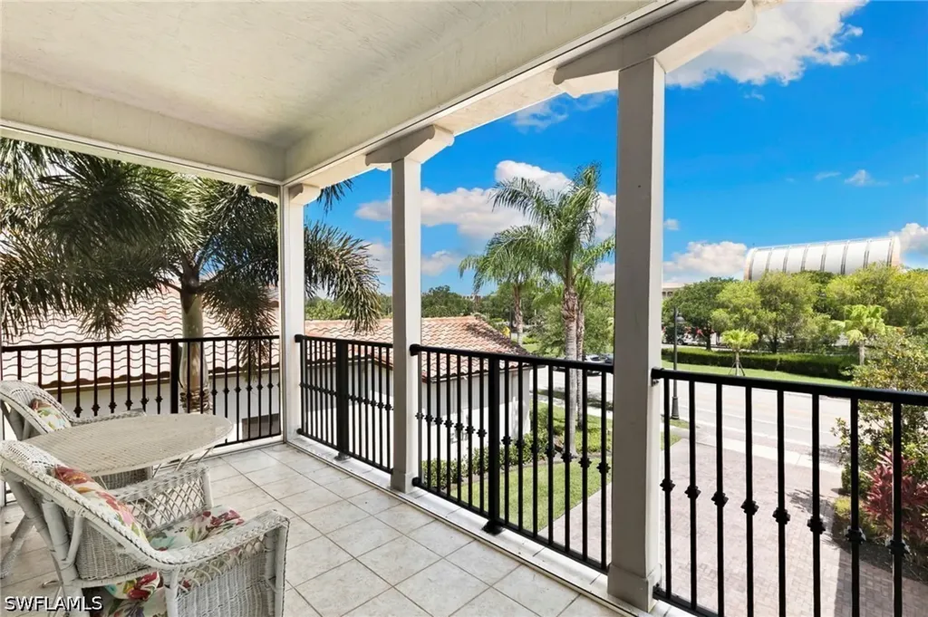5062 Avila Avenue Immokalee FL 34142