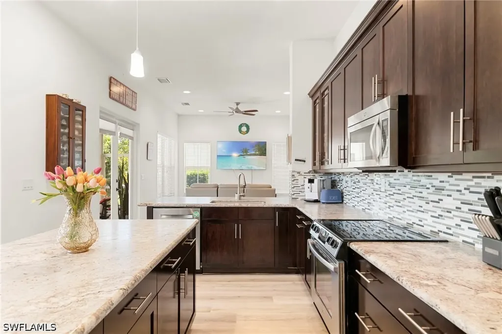 5062 Avila Avenue Immokalee FL 34142