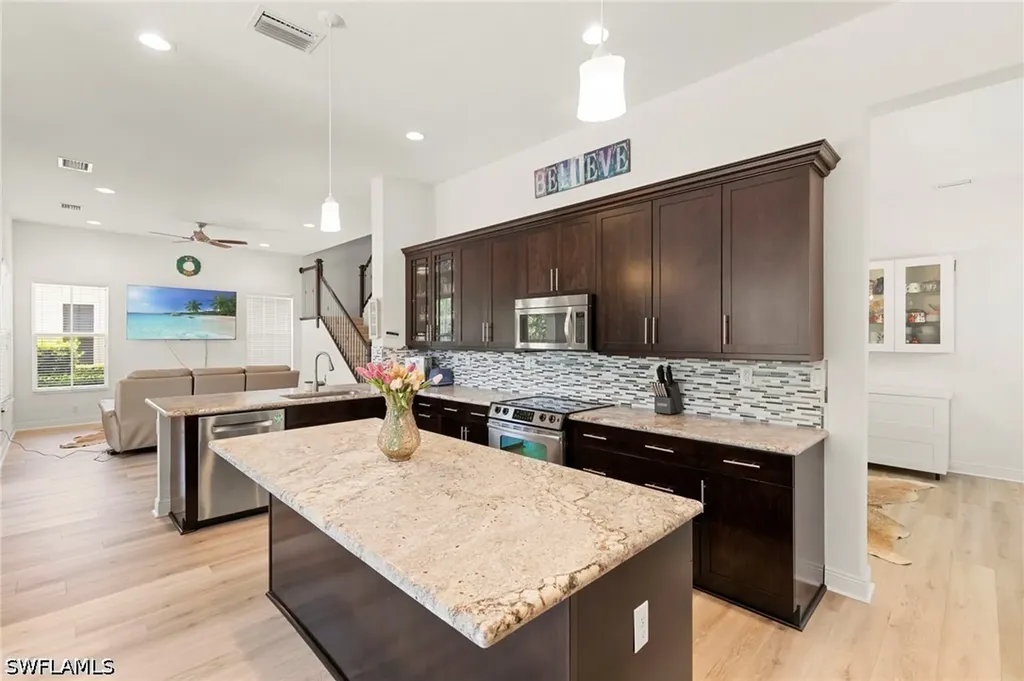 5062 Avila Avenue Immokalee FL 34142