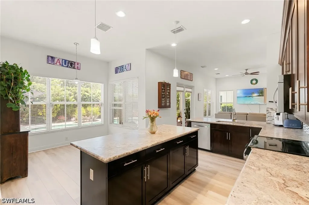 5062 Avila Avenue Immokalee FL 34142