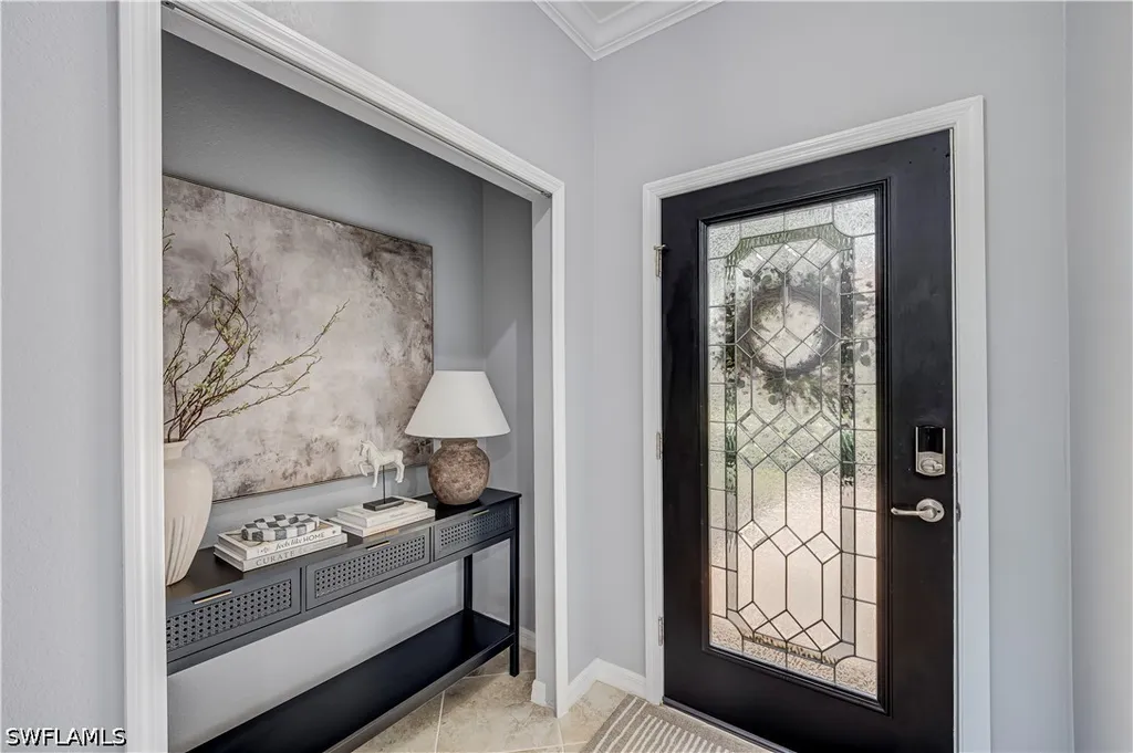 2620 Blossom Way Naples FL 34120
