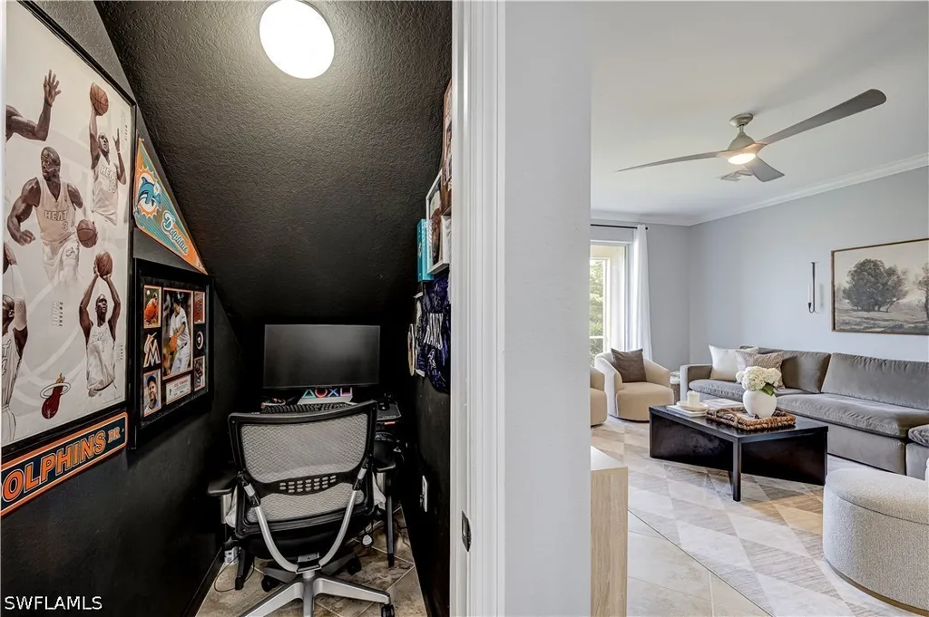2620 Blossom Way Naples FL 34120