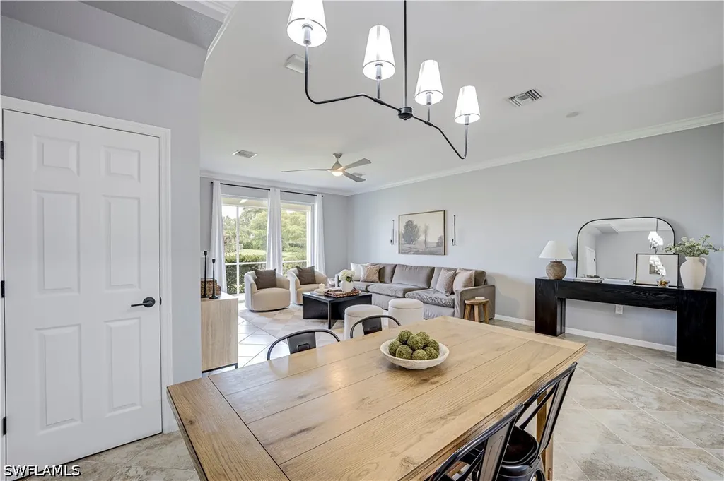 2620 Blossom Way Naples FL 34120