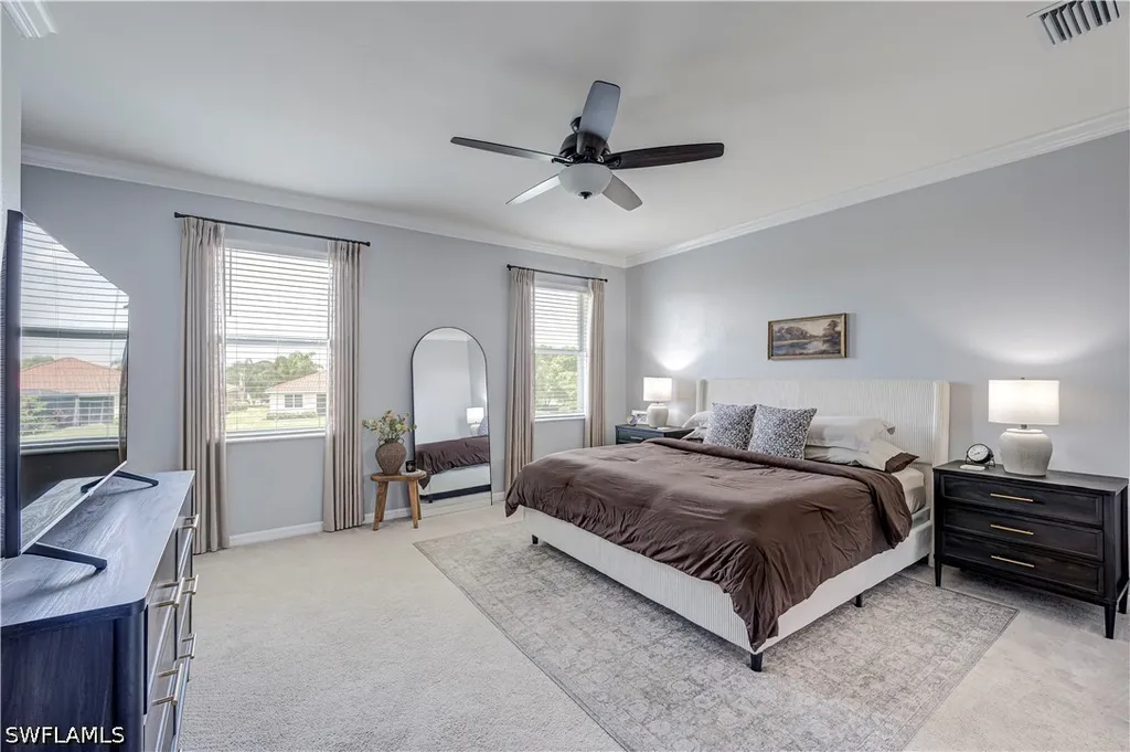 2620 Blossom Way Naples FL 34120