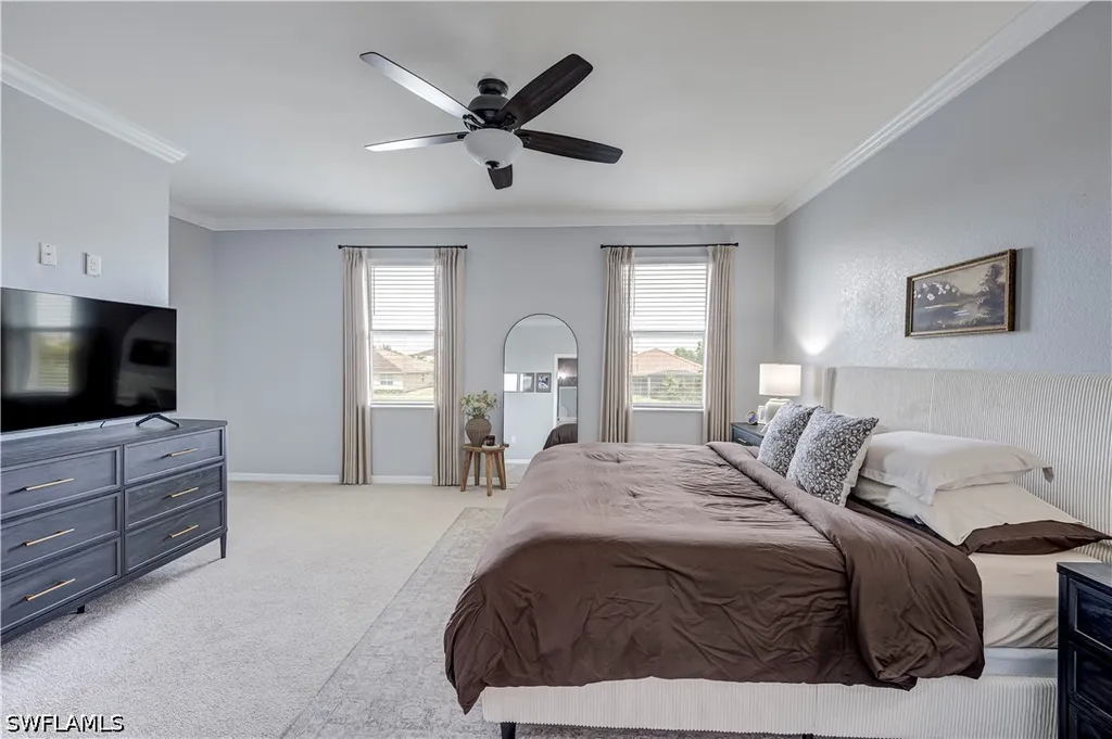 2620 Blossom Way Naples FL 34120