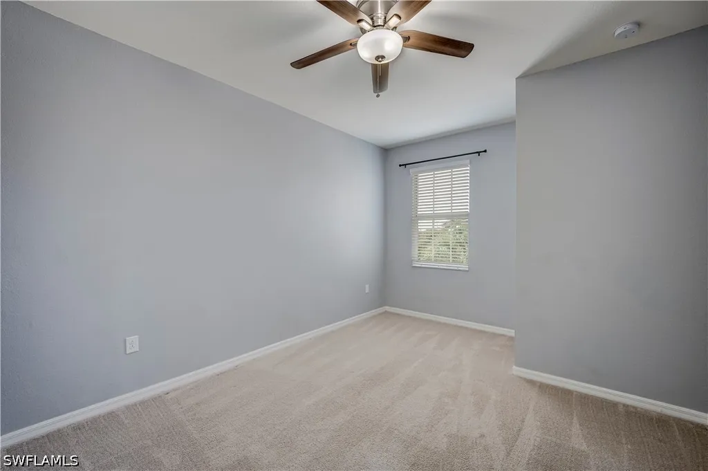 2620 Blossom Way Naples FL 34120