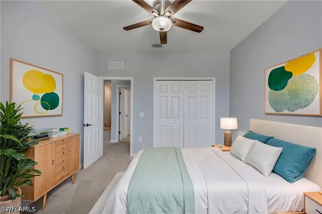 2620 Blossom Way Naples FL 34120