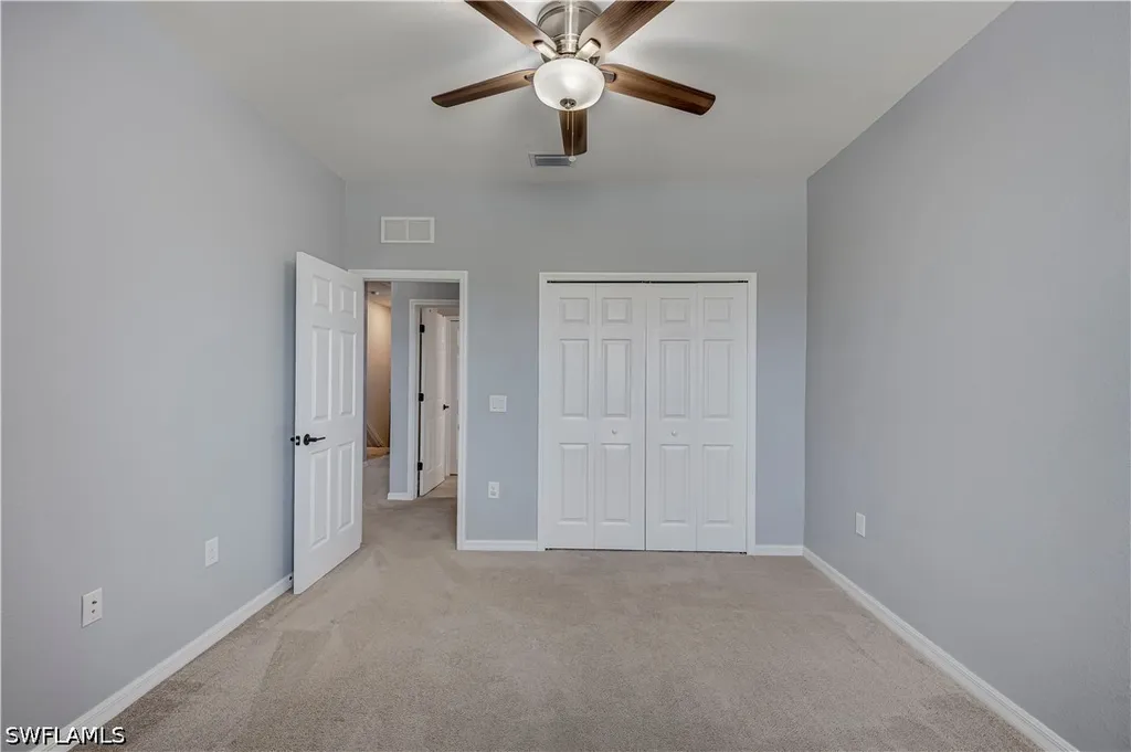 2620 Blossom Way Naples FL 34120