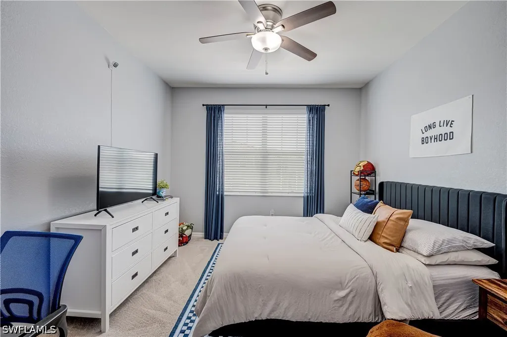 2620 Blossom Way Naples FL 34120