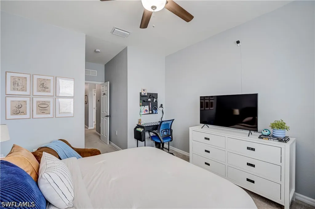 2620 Blossom Way Naples FL 34120