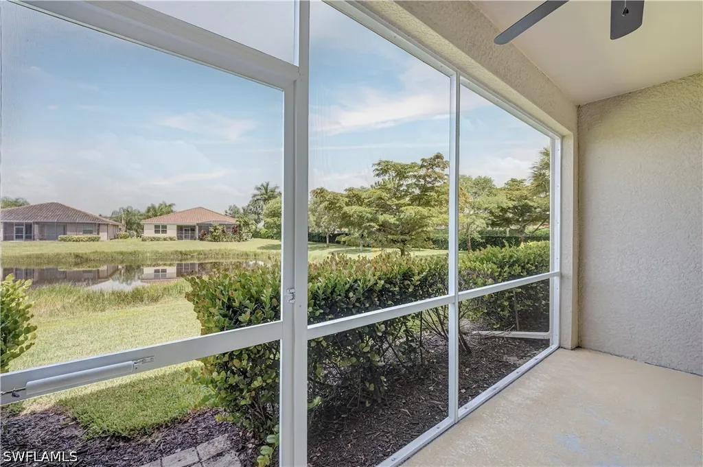 2620 Blossom Way Naples FL 34120