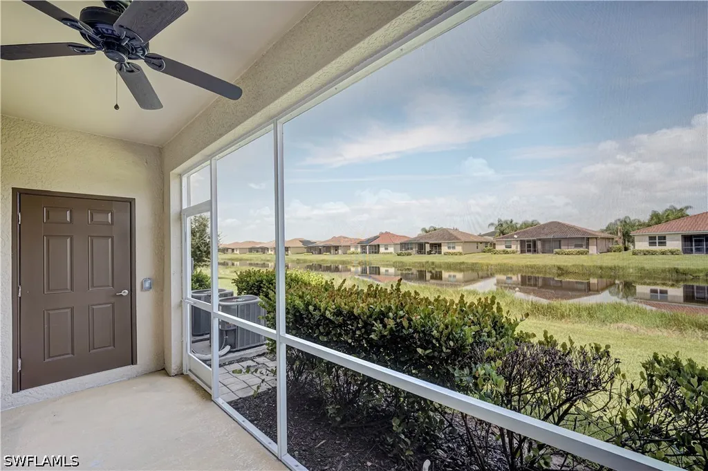 2620 Blossom Way Naples FL 34120