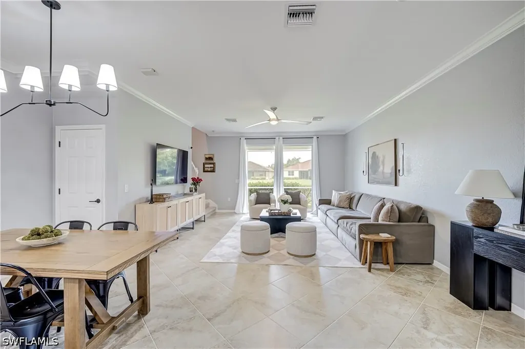 2620 Blossom Way Naples FL 34120