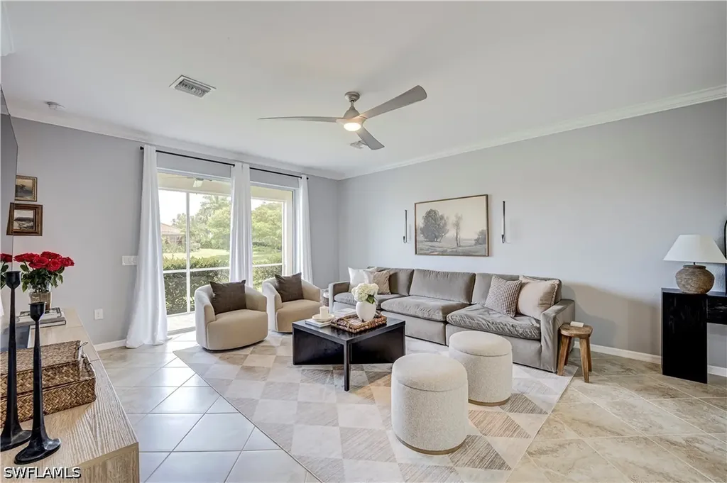2620 Blossom Way Naples FL 34120