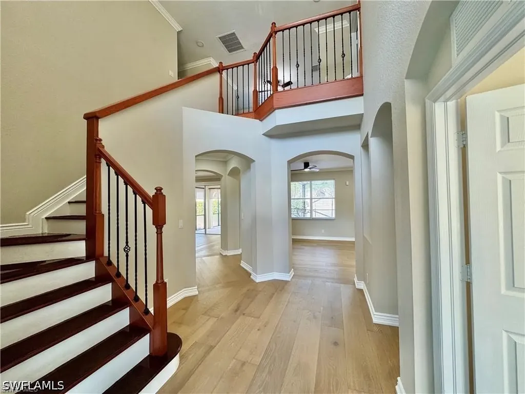 11661 Plantation Preserve Circle S Fort Myers FL 33966