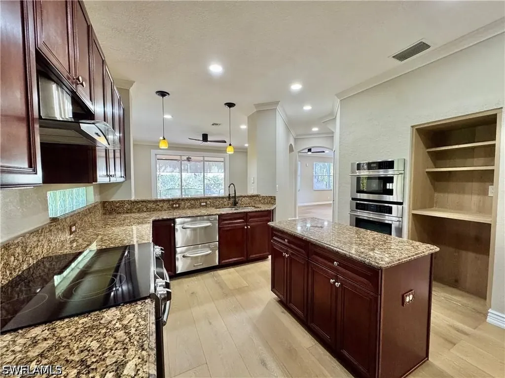 11661 Plantation Preserve Circle S Fort Myers FL 33966