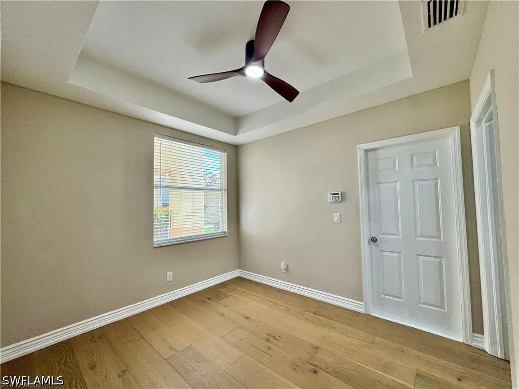 11661 Plantation Preserve Circle S Fort Myers FL 33966