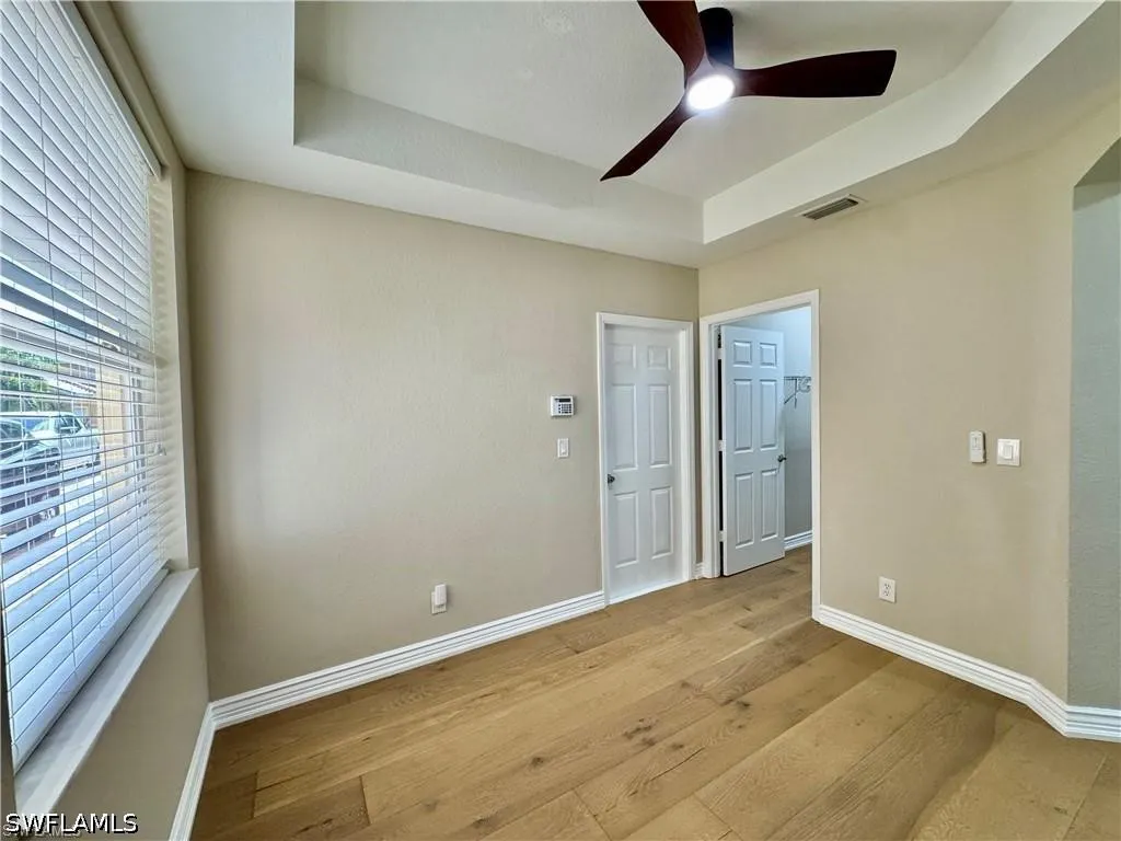 11661 Plantation Preserve Circle S Fort Myers FL 33966