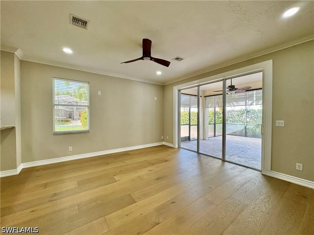 11661 Plantation Preserve Circle S Fort Myers FL 33966
