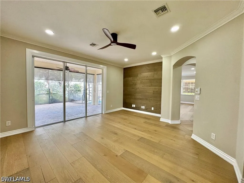 11661 Plantation Preserve Circle S Fort Myers FL 33966