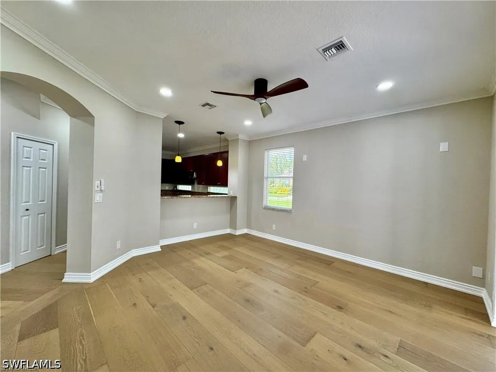 11661 Plantation Preserve Circle S Fort Myers FL 33966