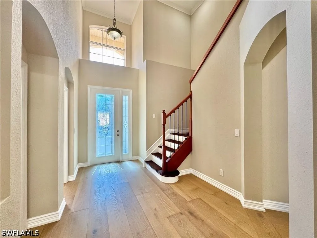 11661 Plantation Preserve Circle S Fort Myers FL 33966