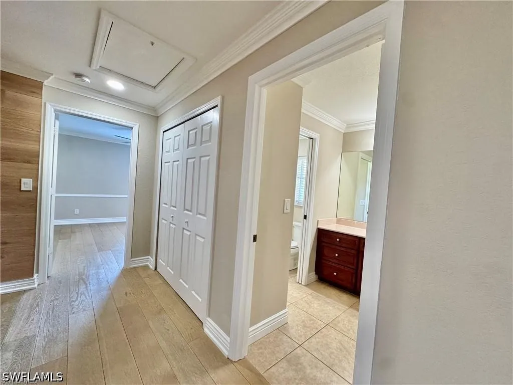11661 Plantation Preserve Circle S Fort Myers FL 33966