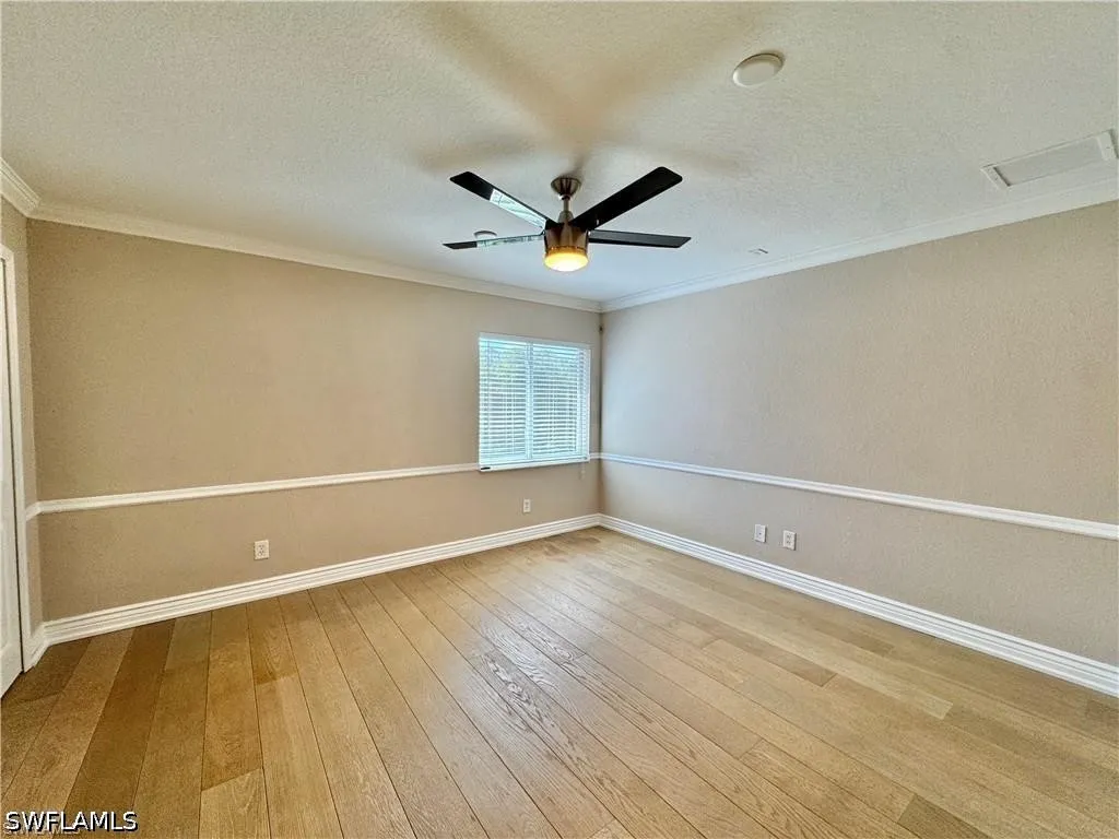 11661 Plantation Preserve Circle S Fort Myers FL 33966