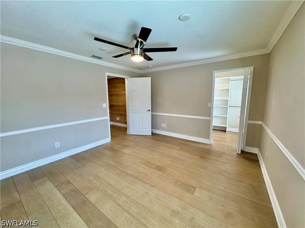 11661 Plantation Preserve Circle S Fort Myers FL 33966