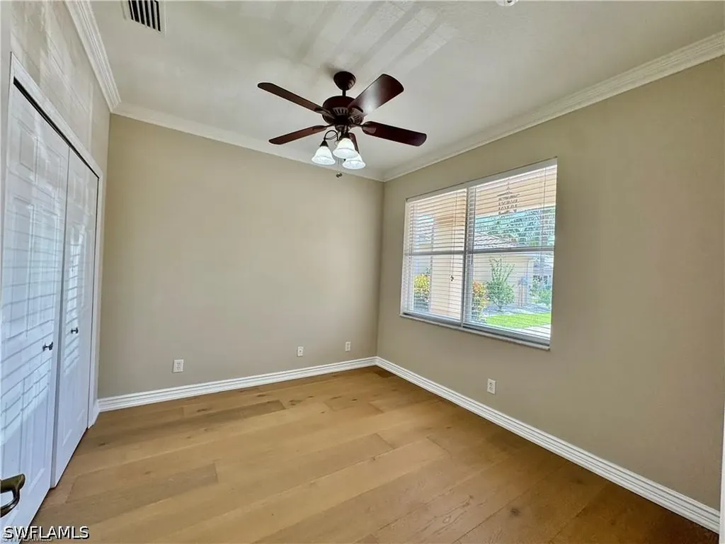 11661 Plantation Preserve Circle S Fort Myers FL 33966
