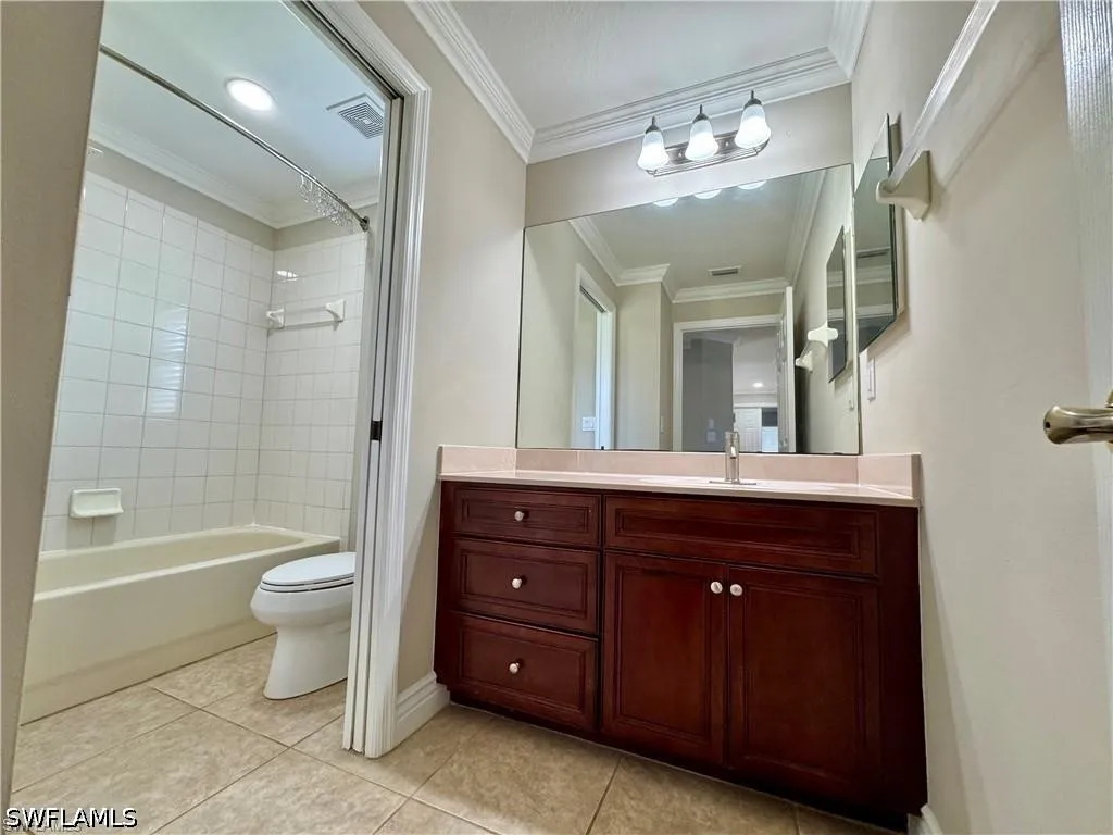 11661 Plantation Preserve Circle S Fort Myers FL 33966