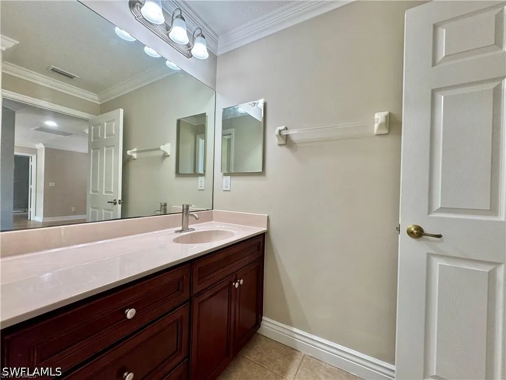 11661 Plantation Preserve Circle S Fort Myers FL 33966