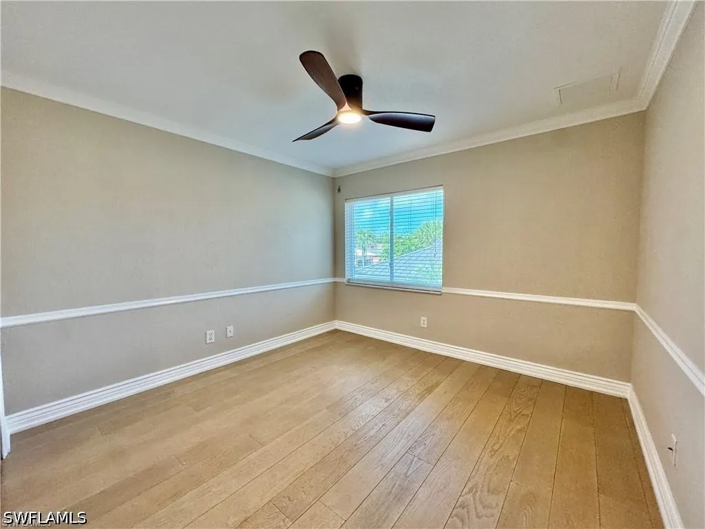 11661 Plantation Preserve Circle S Fort Myers FL 33966