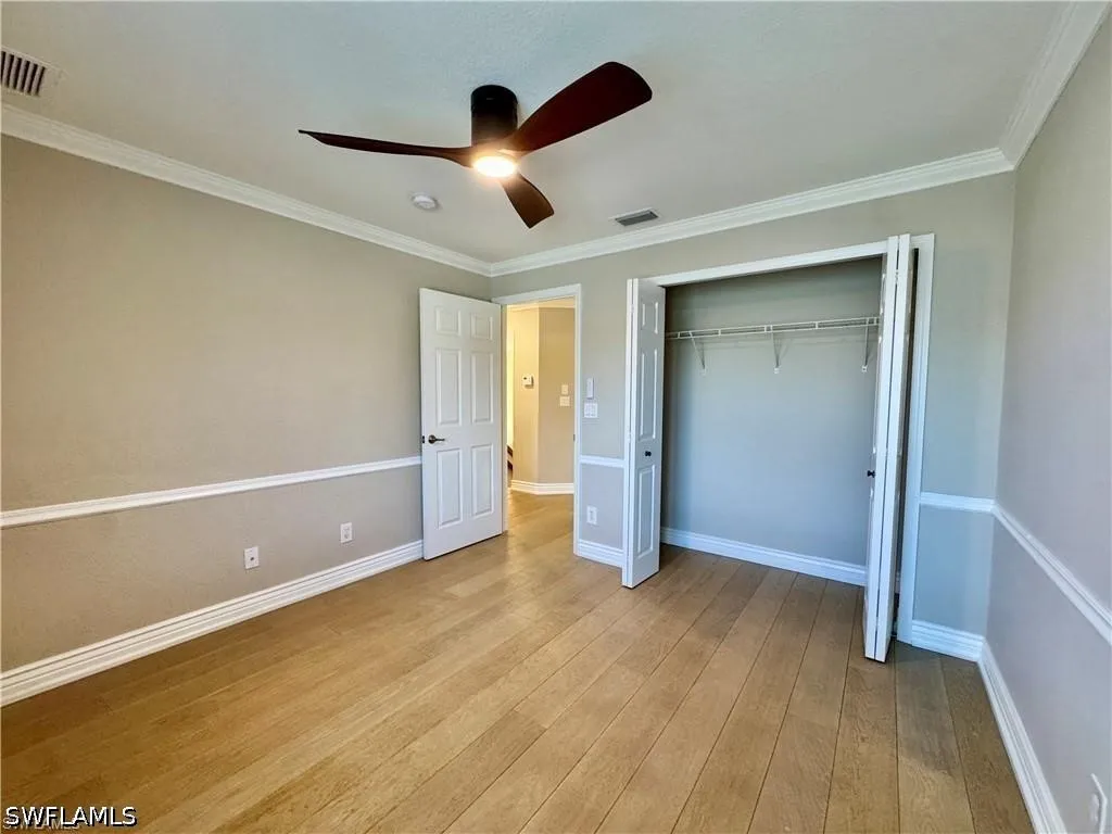 11661 Plantation Preserve Circle S Fort Myers FL 33966