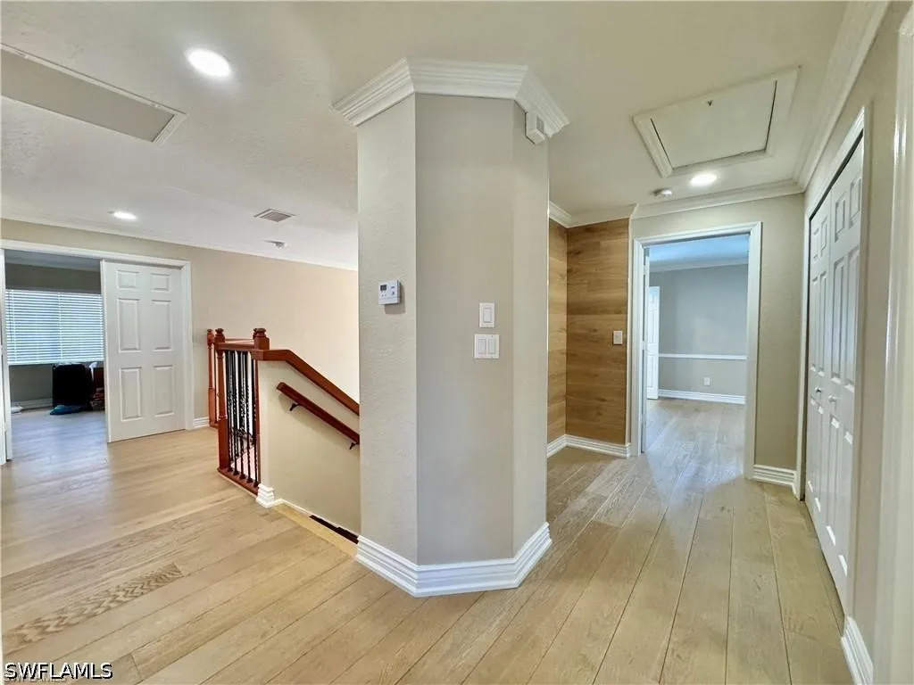 11661 Plantation Preserve Circle S Fort Myers FL 33966