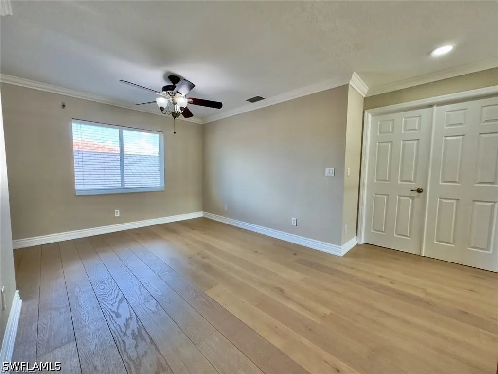 11661 Plantation Preserve Circle S Fort Myers FL 33966