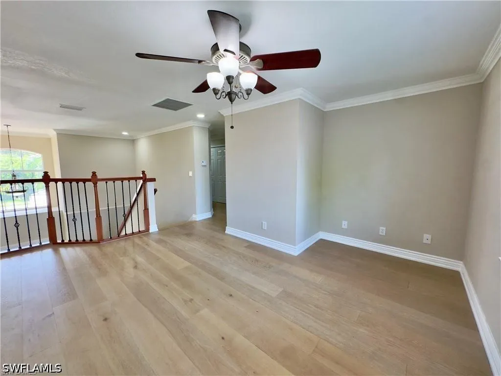11661 Plantation Preserve Circle S Fort Myers FL 33966