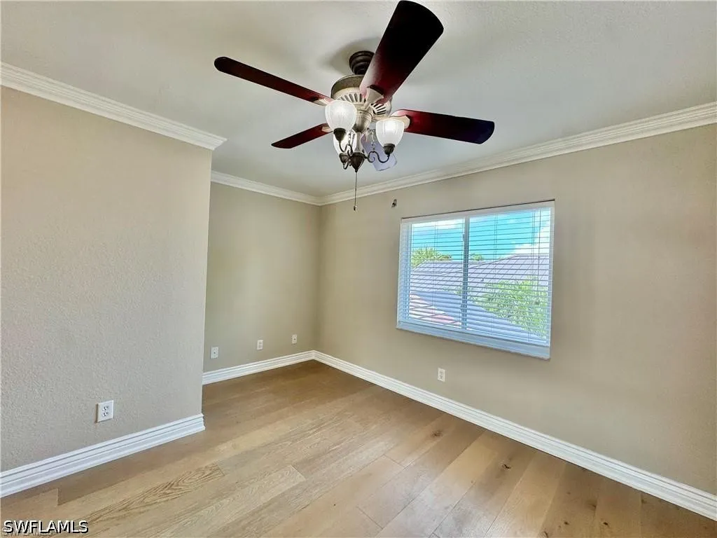 11661 Plantation Preserve Circle S Fort Myers FL 33966