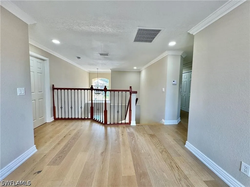 11661 Plantation Preserve Circle S Fort Myers FL 33966
