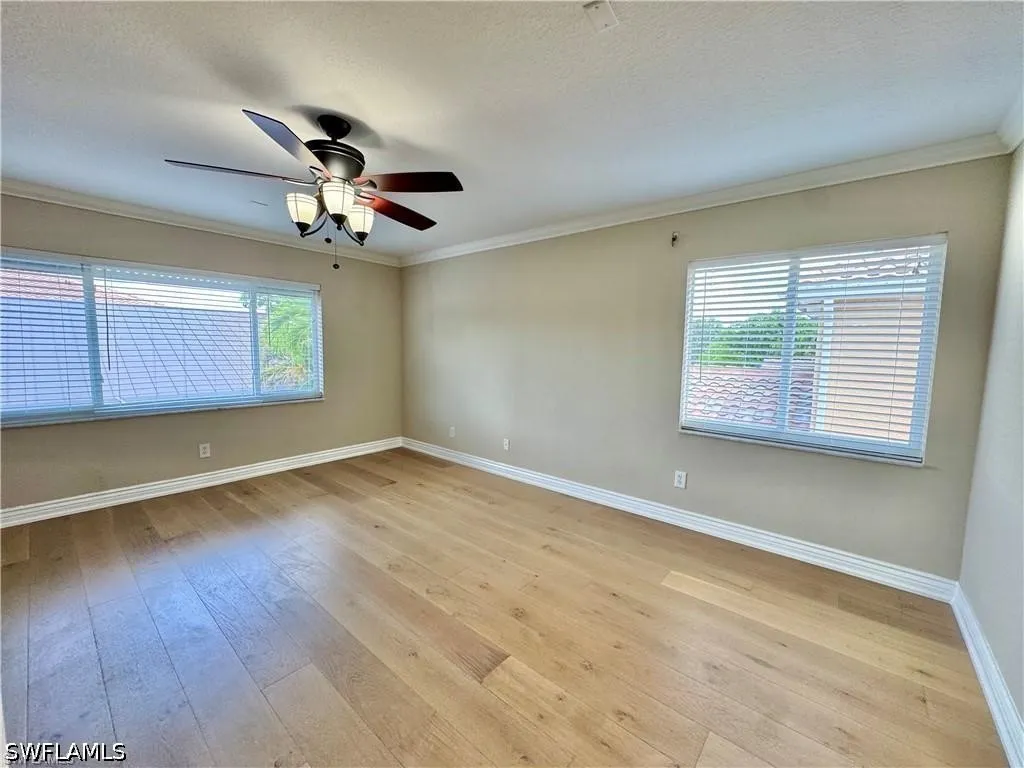 11661 Plantation Preserve Circle S Fort Myers FL 33966