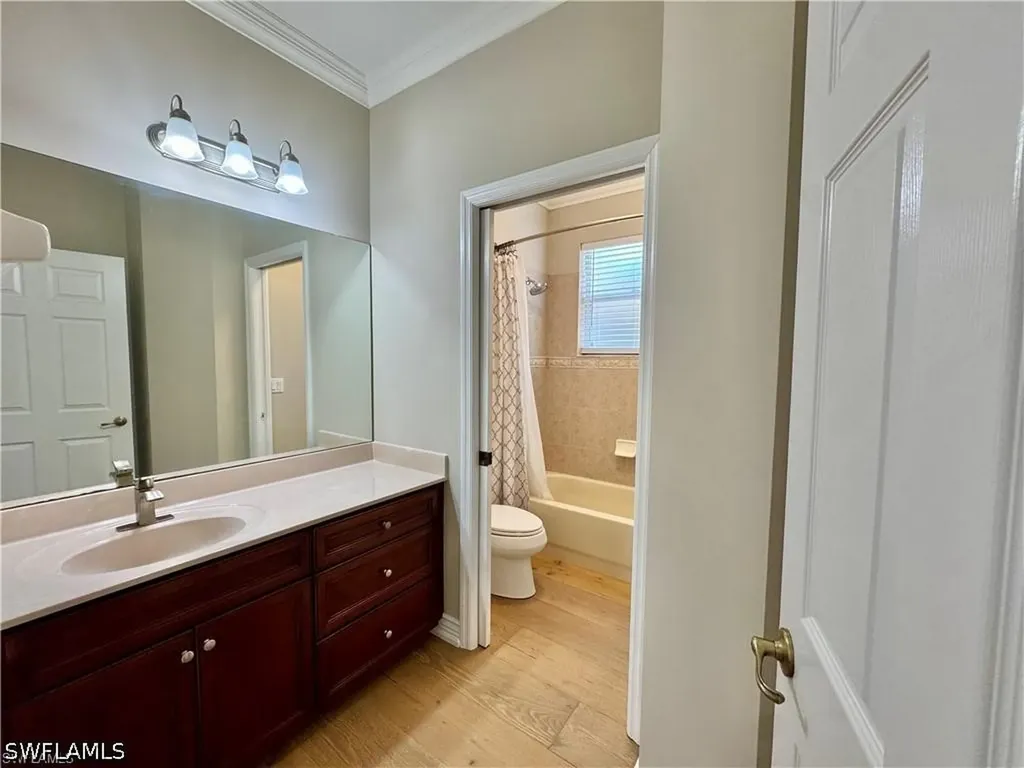 11661 Plantation Preserve Circle S Fort Myers FL 33966
