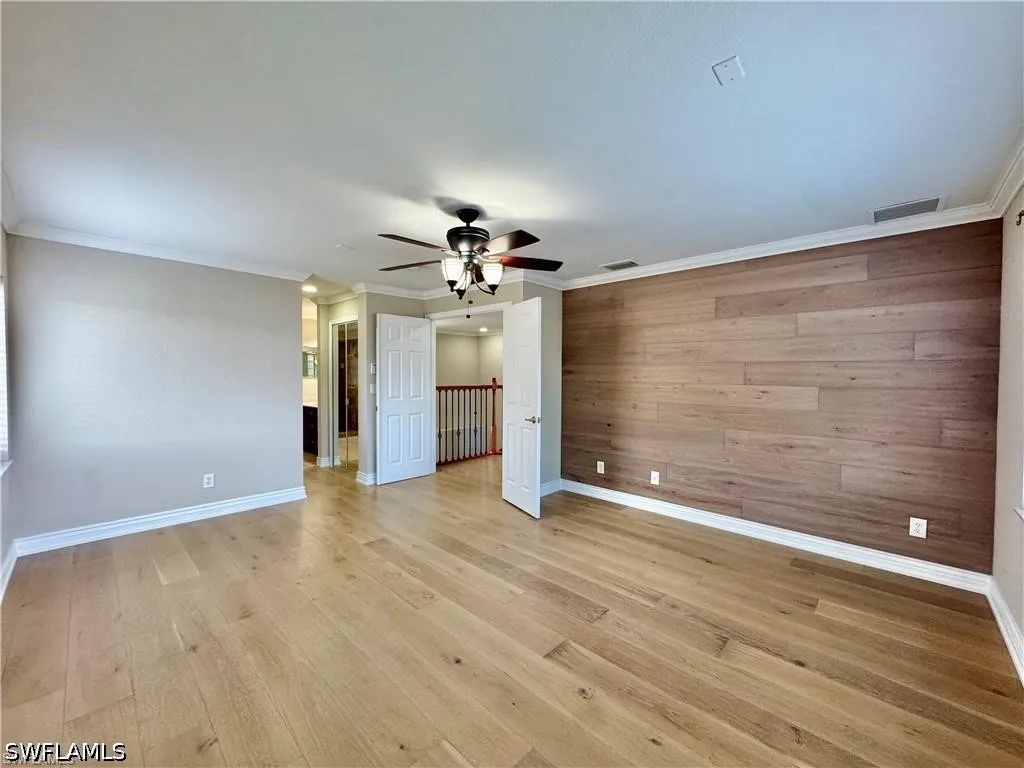 11661 Plantation Preserve Circle S Fort Myers FL 33966