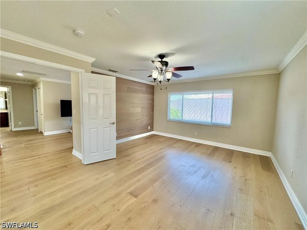11661 Plantation Preserve Circle S Fort Myers FL 33966